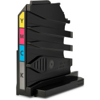 ORIGINAL HP vaschetta di recupero 5KZ38A Laser 150/178/179 ~7000 Seiten