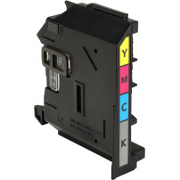 ORIGINAL HP vaschetta di recupero 5KZ38A Laser 150/178/179 ~7000 Seiten