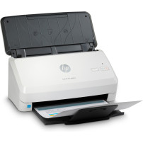 ORIGINAL HP 6FW06A ScanJet Pro 2000 s2