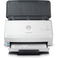 ORIGINAL HP 6FW07A ScanJet Pro 3000 s4