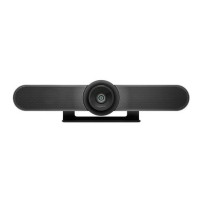 Webcam Logitech MeetUp (960-001102)