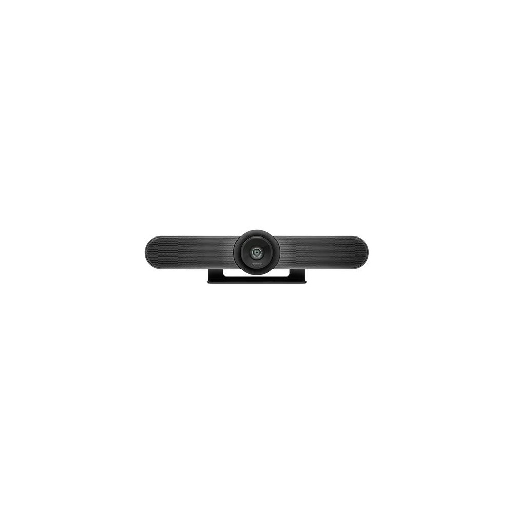 Webcam Logitech MeetUp (960-001102)