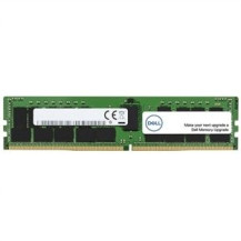 DELL AA579531 memoria 32 GB 1 x 32 GB DDR4 Data Integrity Check (verifica integrità dati)