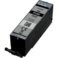 INK CANON PGI-580 PGBK Nero X TS9150 TS8150 TS8151 TS8152 TS6150 TS6151 TR7550 TR8550 TS6250 TS6251 TS8250 TS8251