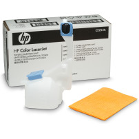 ORIGINAL HP vaschetta di recupero CE254A CP3525
