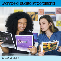 ORIGINAL HP vaschetta di recupero CE254A CP3525