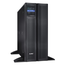 APC Smart-UPS gruppo di continuità (UPS) A linea interattiva 2,2 kVA 1980 W 10 presa(e) AC