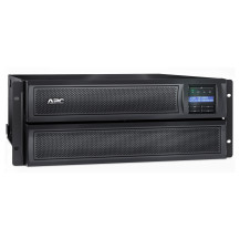 APC Smart-UPS gruppo di continuità (UPS) A linea interattiva 2,2 kVA 1980 W 10 presa(e) AC