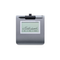 WACOM Signature Set - STU-430 & sign pro PDF - STU-430-CH2