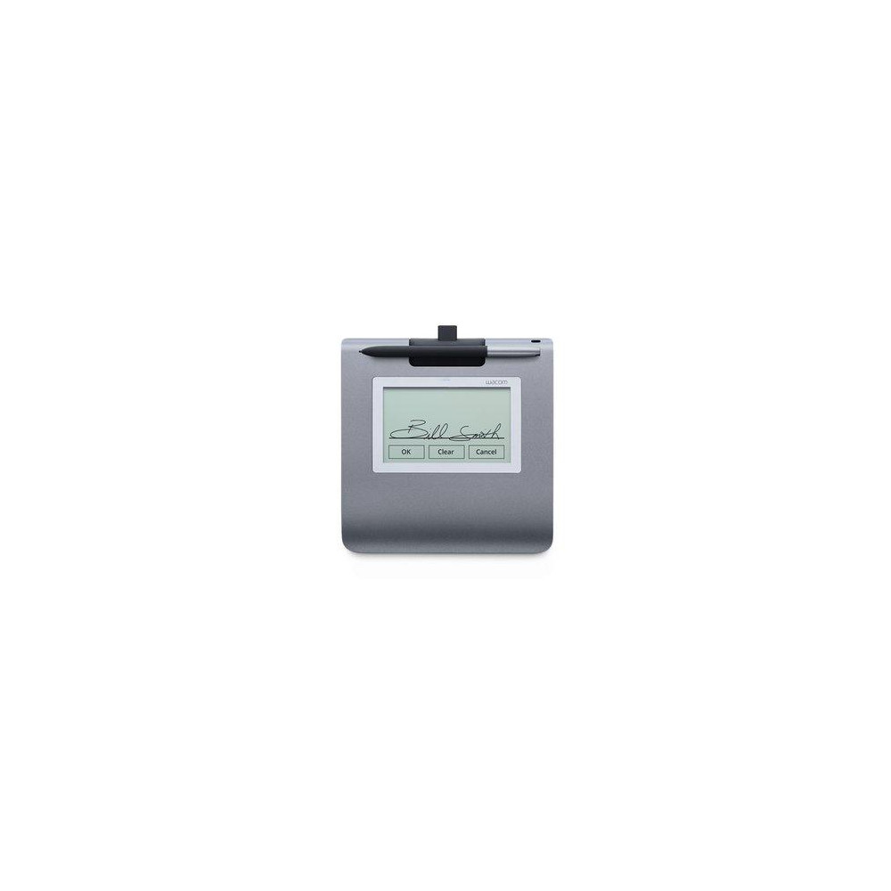 WACOM Signature Set - STU-430 & sign pro PDF - STU-430-CH2