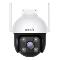 TELECAMERA RH3-WCA Pan/Tilt Wi-Fi 1080P per ambiente esterno Visione notturna intelligente a colori