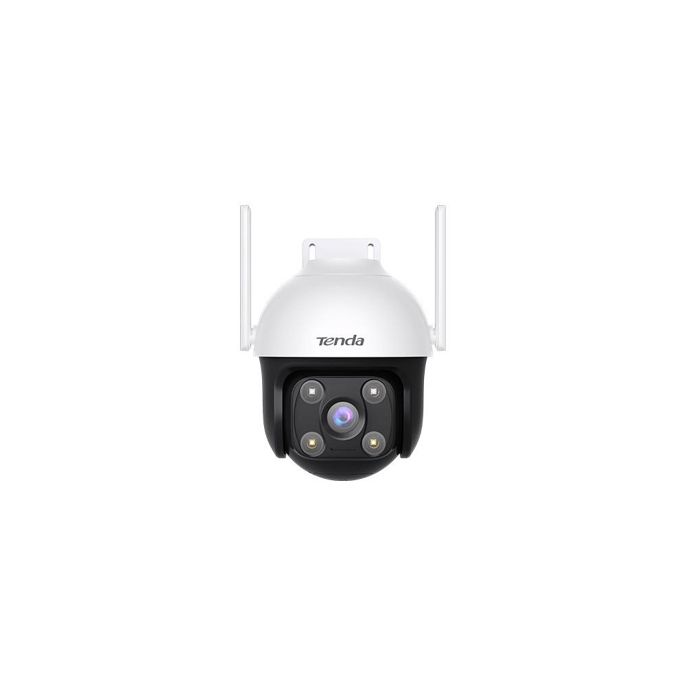 TELECAMERA RH3-WCA Pan/Tilt Wi-Fi 1080P per ambiente esterno Visione notturna intelligente a colori