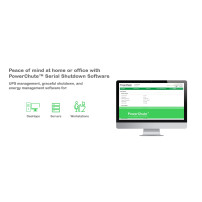 APC SMT3000RMI2UC gruppo di continuità (UPS) A linea interattiva 3 kVA 2700 W 9 presa(e) AC