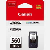 INK CANON PG-560 Nero X TS5350 TS5351  TS7451i TS5350i