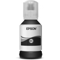 ORIGINAL Epson Cartuccia d'inchiostro nero C13T03M140 111 XL ~6000 Seiten XL