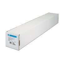 ORIGINAL HP Carta Bianco Q8921A Everyday Instant-dry Satin Photo Paper Carta fotografica satinata per stampe a inchiostro HP Eve