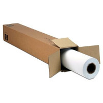 ORIGINAL HP Carta Bianco Q8921A Everyday Instant-dry Satin Photo Paper Carta fotografica satinata per stampe a inchiostro HP Eve