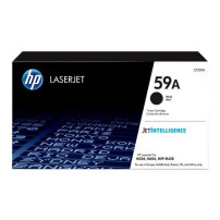 ORIGINAL HP toner nero CF259A 59A ~3000 Seiten