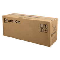 ORIGINAL Kyocera Tamburo DK-1150 302RV93010 ~100000 Seiten