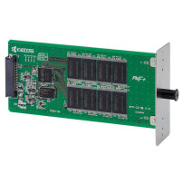 ORIGINAL Kyocera Accessori 1505J80UN0 HD-7-Solid-State-Disk-128 GB