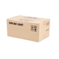ORIGINAL Kyocera Tamburo differenti colori DK-5231 302R793020 ~100000 Seiten