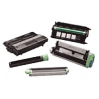 ORIGINAL Kyocera unitÃ  di manutenzione MK-170 1702LZ8NL0 kit di manutenzione