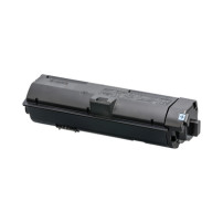 ORIGINAL Kyocera toner nero TK-1150 1T02RV0NL0 ~3000 Seiten