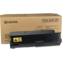ORIGINAL Kyocera toner nero TK-3110 1T02MT0NL0 ~15500 Seiten incl. tonerbag