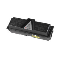 ORIGINAL Kyocera toner nero TK-170 1T02LZ0NL0 ~7200 Seiten