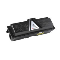 ORIGINAL Kyocera toner nero TK-170 1T02LZ0NL0 ~7200 Seiten