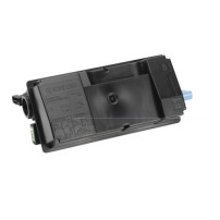ORIGINAL Kyocera toner nero TK-3160 1T02T90NL0 ~12500 Seiten