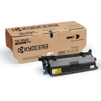 ORIGINAL Kyocera toner nero TK-3060 1T02V30NL0 ~14500 Seiten