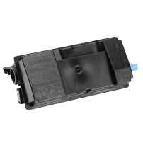 ORIGINAL Kyocera toner nero TK-3190 1T02T60NL0 ~25500 Seiten