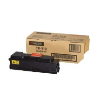 ORIGINAL Kyocera toner nero TK-310 1T02F80EUC ~12000 Seiten