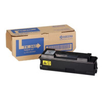 ORIGINAL Kyocera toner nero TK-340 1T02J00EUC ~12000 Seiten