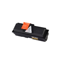 ORIGINAL Kyocera toner nero TK-140 1T02H50EU0 ~4000 Seiten