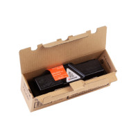 ORIGINAL Kyocera toner nero TK-140 1T02H50EU0 ~4000 Seiten