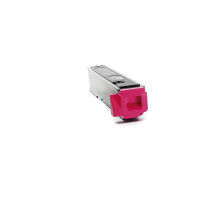 ORIGINAL Kyocera toner magenta TK-5135M 1T02PABNL0 ~5000 Seiten