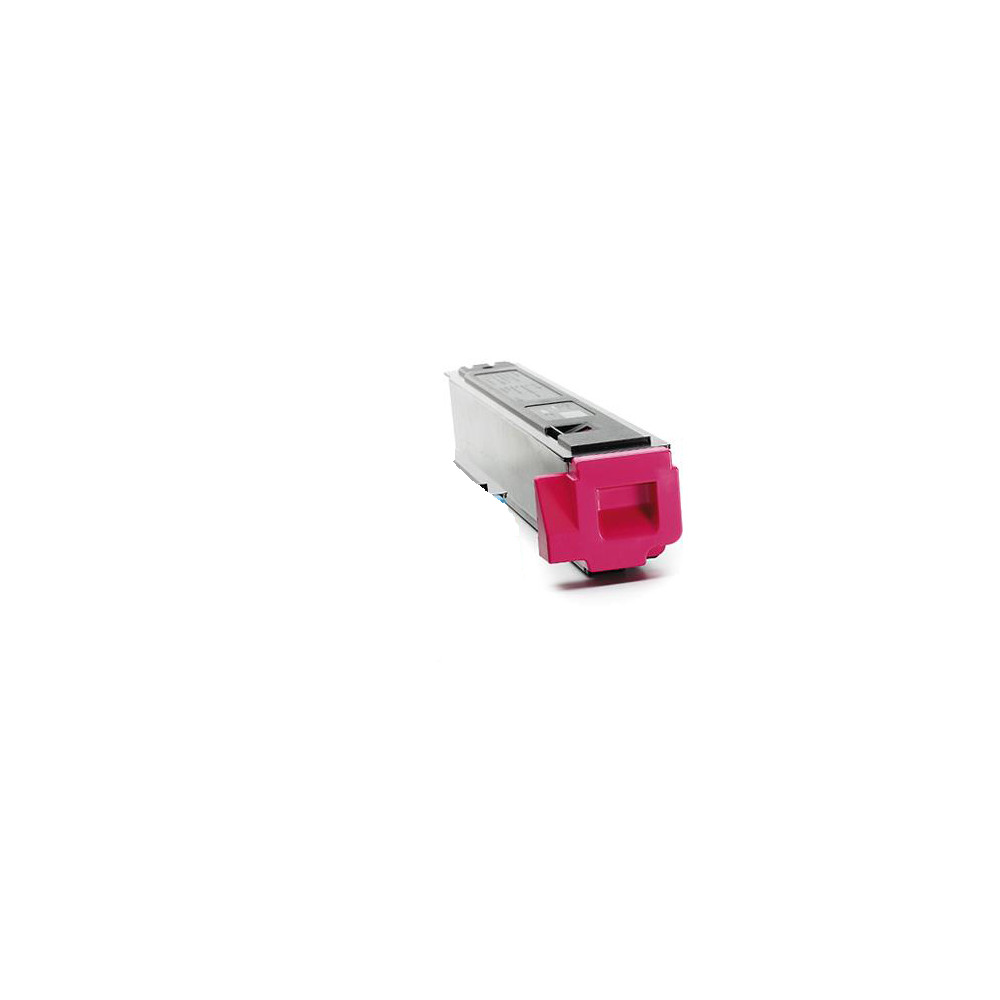 ORIGINAL Kyocera toner magenta TK-5135M 1T02PABNL0 ~5000 Seiten