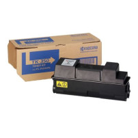 ORIGINAL Kyocera toner nero TK-350 1T02LX0NL0 ~15000 Seiten