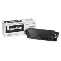 ORIGINAL Kyocera toner nero TK-5150K 1T02NS0NL0 ~12000 Seiten