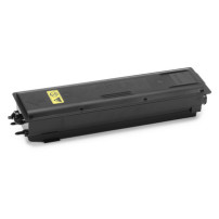 ORIGINAL Kyocera toner nero TK-4105 1T02NG0NL0 ~15000 Seiten