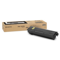 ORIGINAL Kyocera toner nero TK-4105 1T02NG0NL0 ~15000 Seiten
