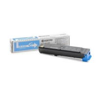 ORIGINAL Kyocera toner ciano TK-5195C 1T02R4CNL0 ~7000 Seiten