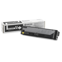 ORIGINAL Kyocera toner nero TK-5205K 1T02R50NL0 ~18000 Seiten