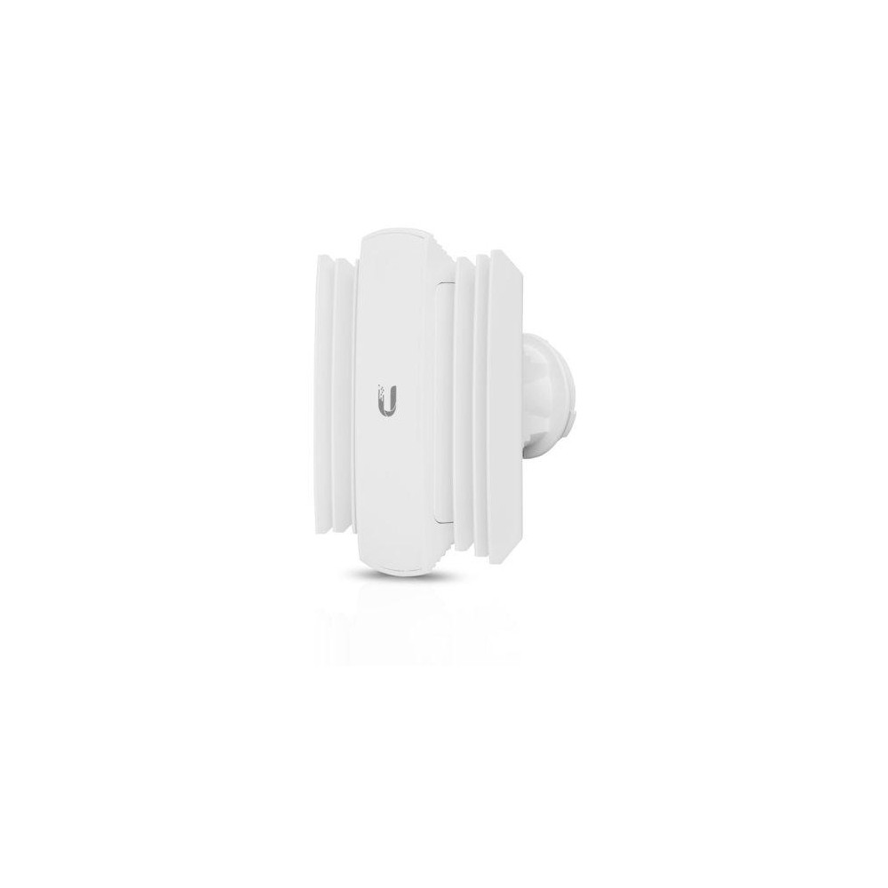 ANTENNA UBIQUITI Horn-5-90 5GHz PrismAP Antenna, 90° Compatibile con le radio Ubiquiti PS-5ac, IS-5AC e IS-M5