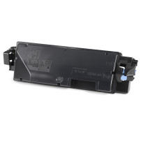 ORIGINAL Kyocera toner nero TK-5160K 1T02NT0NL0 ~16000 Seiten