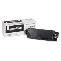 ORIGINAL Kyocera toner nero TK-5160K 1T02NT0NL0 ~16000 Seiten
