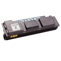 TONER KYOCERA TK-450 Bk 15.000PP x FS-6970DN