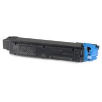 ORIGINAL Kyocera toner ciano TK-5305C 1T02VMCNL0 ~6000 Seiten